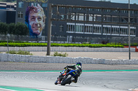 march-2018;motorbikes;no-limits;peter-wileman-photography;portugal;trackday-digital-images;valencia